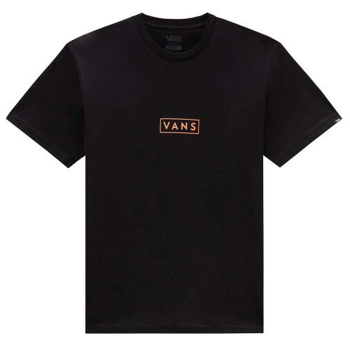 Vans Ανδρική κοντομάνικη μπλούζα Classic Easy Box
